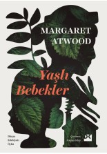 Yaşlı Bebekler
