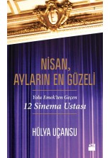 Nisan, Ayların En Güzeli - SC