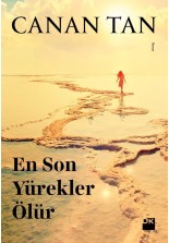 En Son Yürekler Ölür - SC