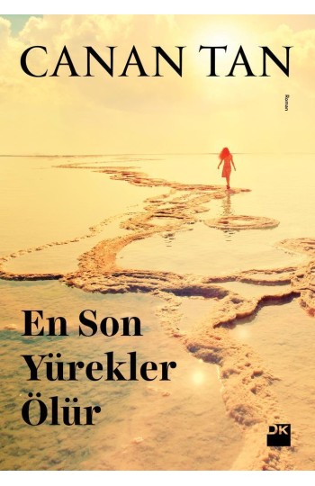 En Son Yürekler Ölür - SC