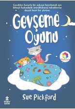Gevşeme Oyunu