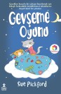 Gevşeme Oyunu