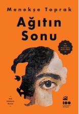 Ağıtın Sonu - SC
