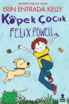 Köpek Çocuk Felix Powell