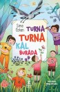 Turna Turna Kal Burada