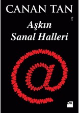 Aşkın Sanal Halleri - SC