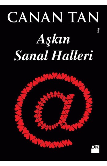 Aşkın Sanal Halleri - SC