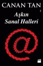 Aşkın Sanal Halleri - SC