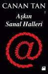 Aşkın Sanal Halleri - SC
