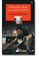 Onlarlaydım Ama Onlardan Değildim - SC