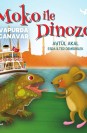 Moko İle Dinozo 1: Vapurda Canavar