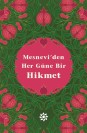 Mesnevi'den Her Güne Bir Hikmet - HC