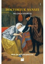 Doktorluk Sanatı - SC