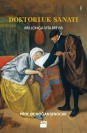 Doktorluk Sanatı - SC