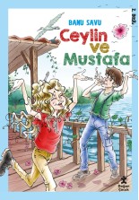 Ceylin ve Mustafa