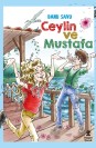 Ceylin ve Mustafa
