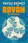 Ravan Bir At Masalı
