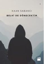 Belki De Dönecektim - SC