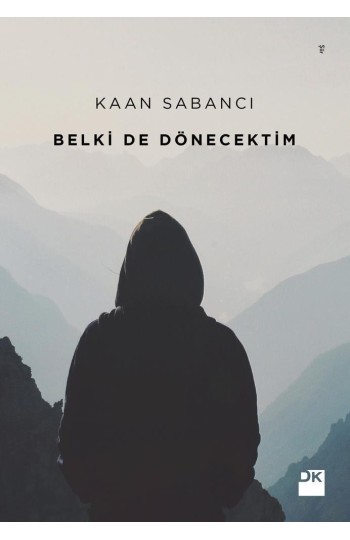 Belki De Dönecektim - SC