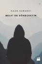 Belki De Dönecektim - SC