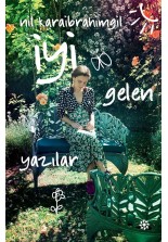 İyi Gelen Yazılar - SC