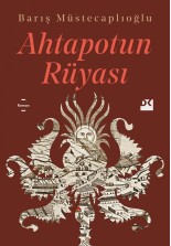 Ahtapotun Rüyası - SC
