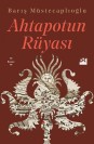 Ahtapotun Rüyası - SC
