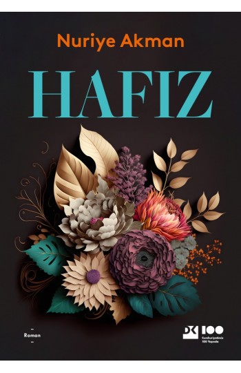 Hafız - SC