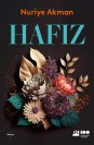 Hafız - SC