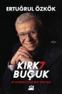 Kırk7 Buçuk - SC