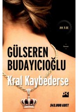 Kral Kaybederse - SC