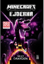 Minecraft - Ejderha