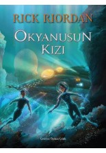 Okyanusun Kızı