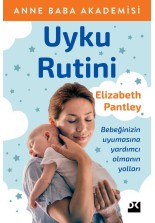 Uyku Rutini - SC