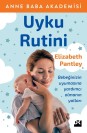 Uyku Rutini - SC