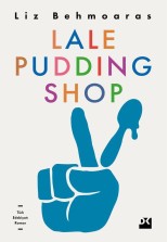 Lale Pudding Shop - SC