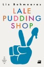 Lale Pudding Shop - SC