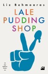 Lale Pudding Shop - SC