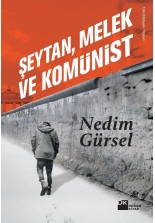 Şeytan, Melek ve Komünist - SC