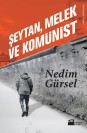 Şeytan, Melek ve Komünist - SC