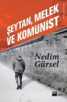 Şeytan, Melek ve Komünist - SC