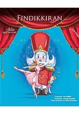 Ada Bale Gösterisinde Fındıkkıran Sc