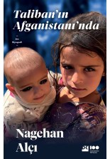 Taliban'ın Afganistanı'nda - SC