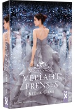 Veliaht Prenses - SC