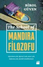 The School Of Mandıra Filozofu - SC
