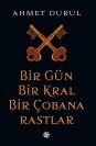 Bir Gün Bir Kral Bir Çobana Rastlar - SC