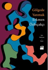 Gölgede Yanmak - SC