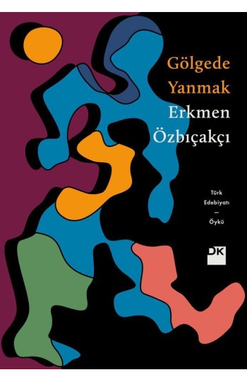 Gölgede Yanmak - SC