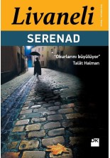 Serenad