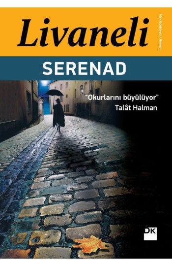 Serenad